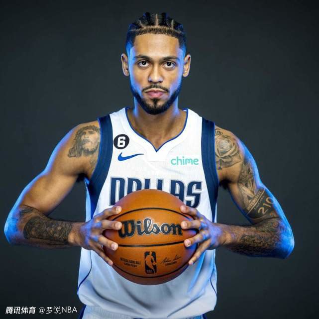 演员的高端集会