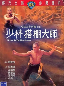 亚洲激情一二三区